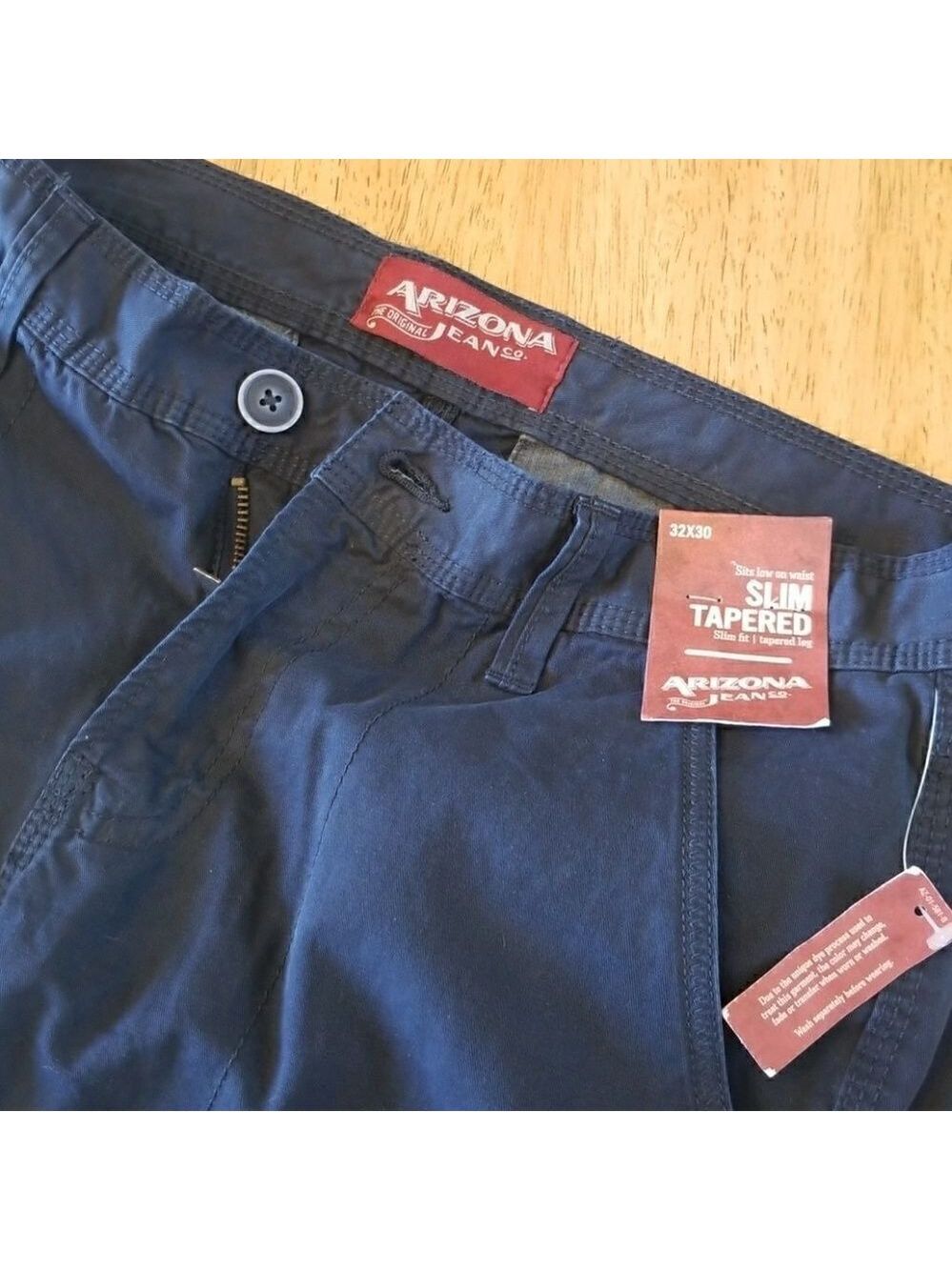 𝅺arizona CARGOS - Picture 2 of 7